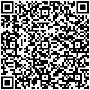 QR-Code scannen und App herunterladen