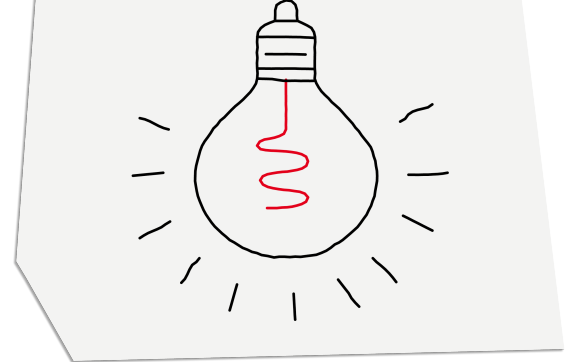 Insights von Experten für Experten