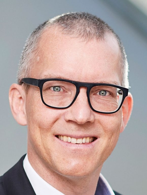 Jürg Tauss