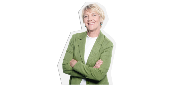 Ritratto di Nicola Thibaudeau
