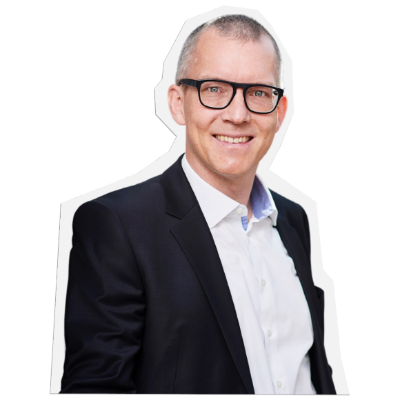 Jürg Tauss