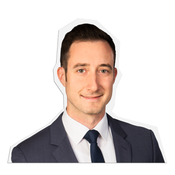 Claudio D’Amico