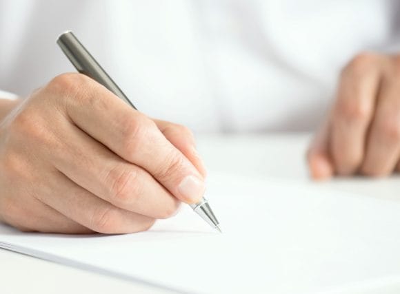 La vita non è sempre prevedibile, perciò conviene verificare regolarmente la pianificazione successoria per apportare eventuali aggiornamenti.