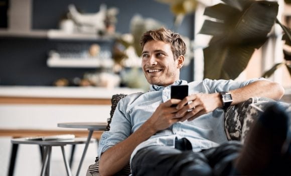 Cover of teaser about ETF Investment Plan