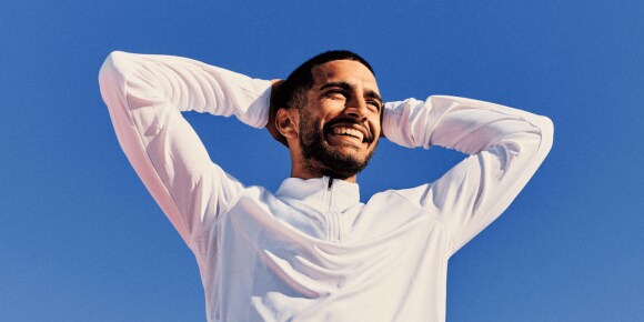 You invest, we add up to CHF 1,000