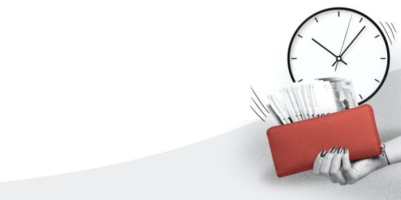 Consulenza previdenziale