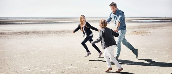 Piano d'investimento personalizzato