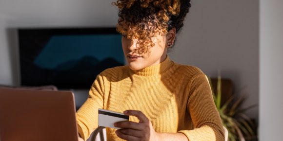 Budget per la pensione