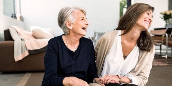 La via per un equo trasferimento immobiliare