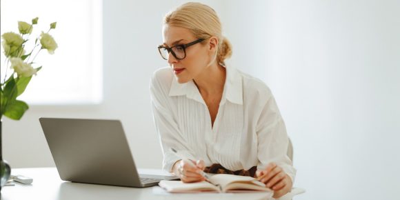 Investire con bassi interessi: buono a sapersi