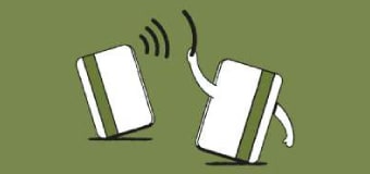 Per saperne di più sui sistemi di sicurezza dei pagamenti NFC