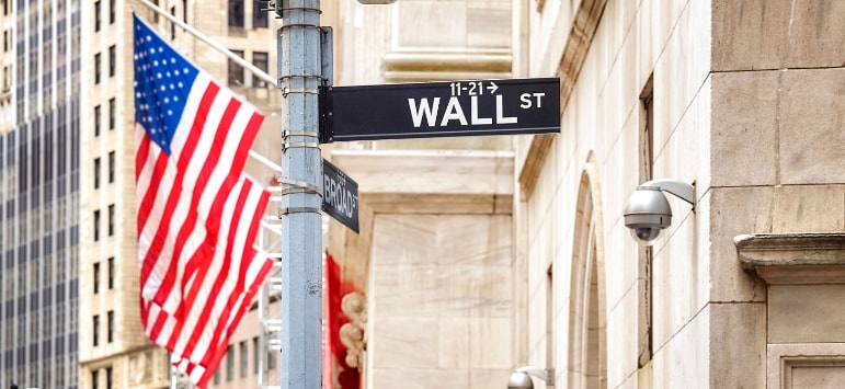 Can equities withstand higher yields after the Fed's hawkish hike?
