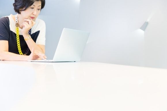 Understanding your risk tolerance level