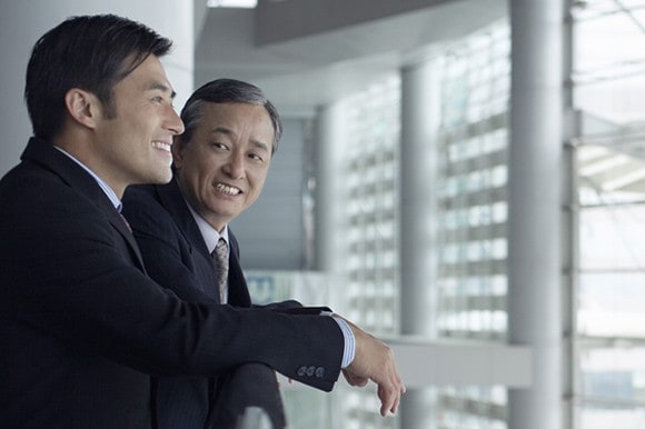 Developing your asset allocation portfolio