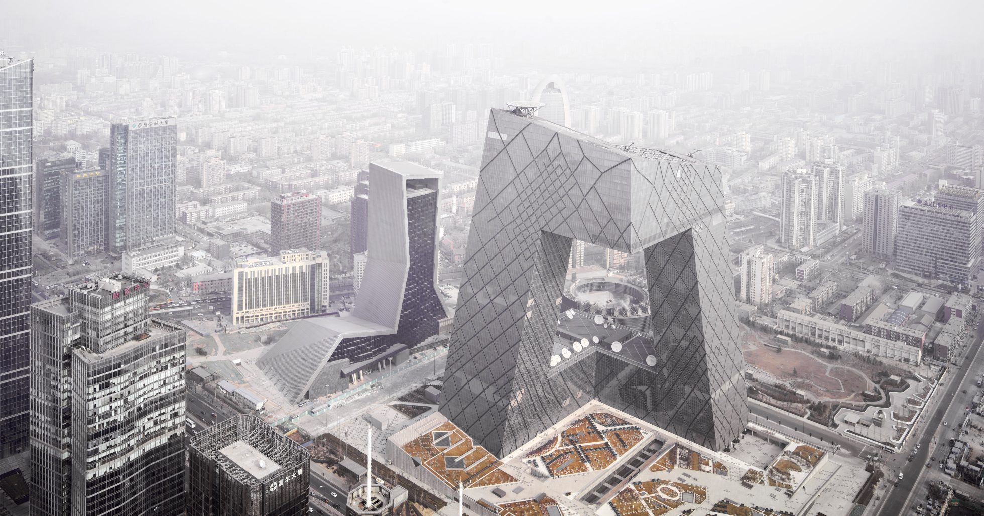 银行自有产品| UBS 中国內地