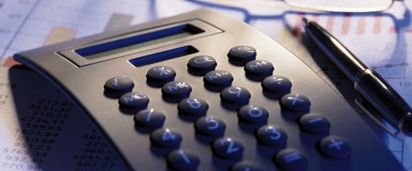 Financial Reports
