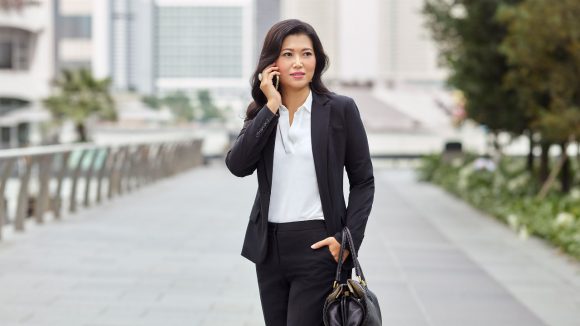 我们如何规划您的投资？