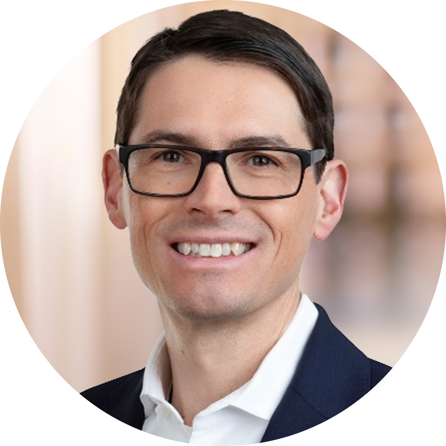 Matthias Dettwiler