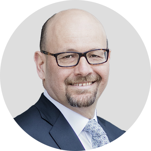 Massimiliano Castelli