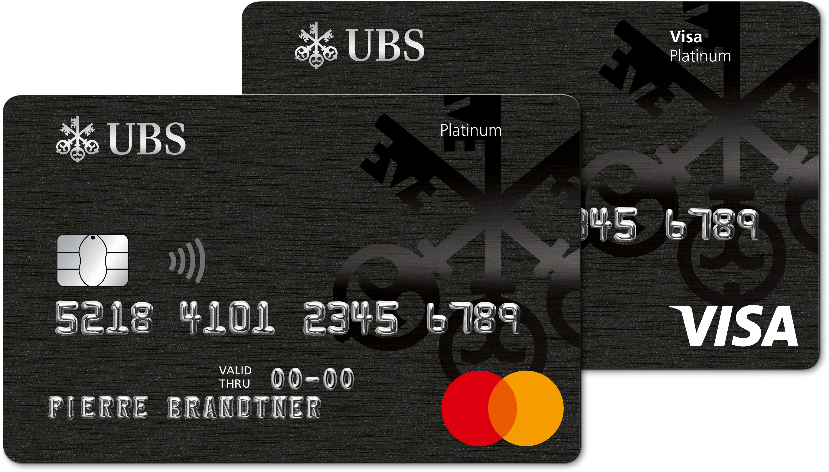 Банку ubs. UBS карта. Карта банка UBS. Платиновая карта. Visa Platinum Card.