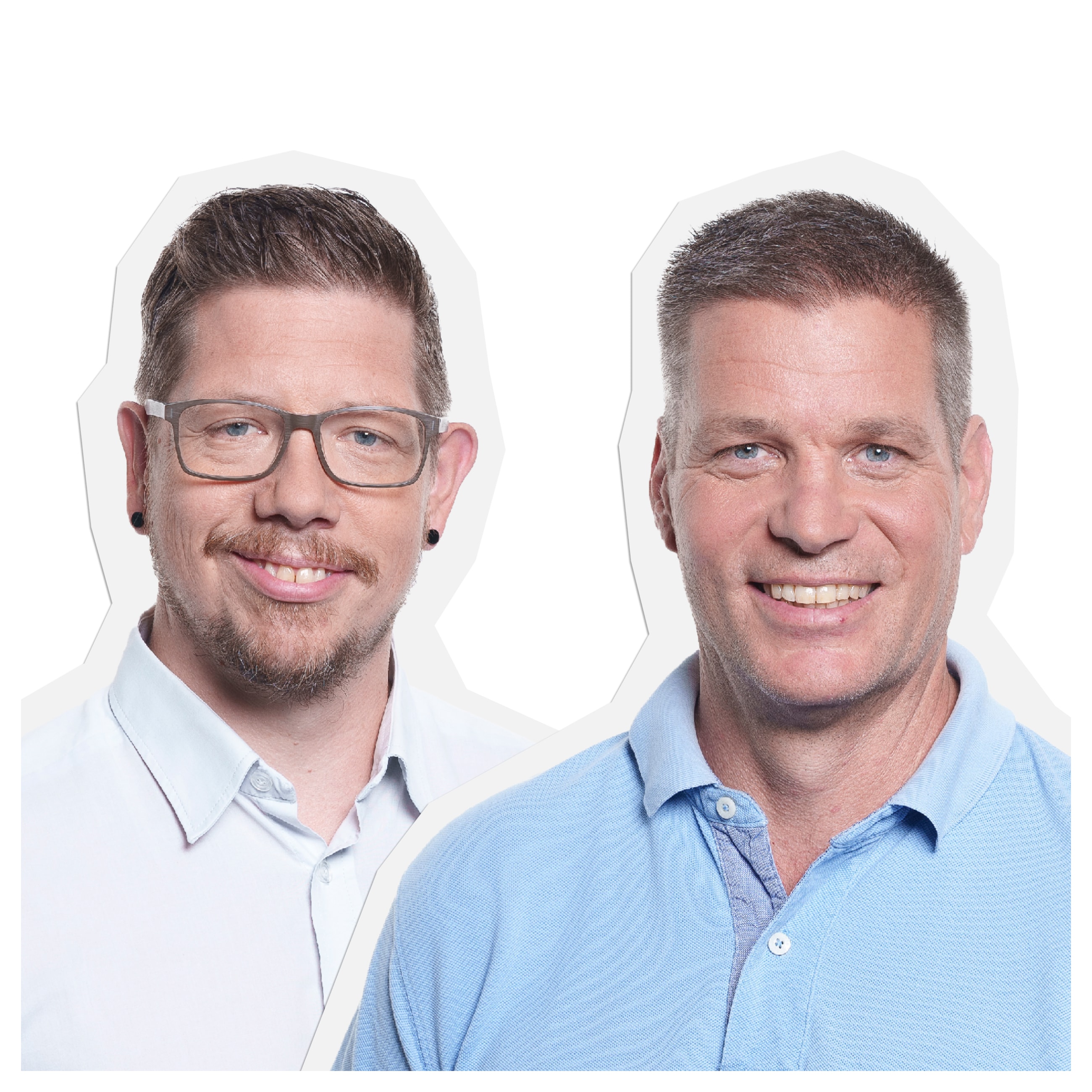 UBS SGP podcast – episode 15 UBS SGP podcast – episode 15