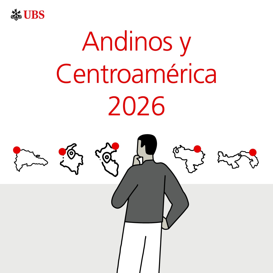 Cover Andinos y Centroamerica Cover Andinos y Centroamerica