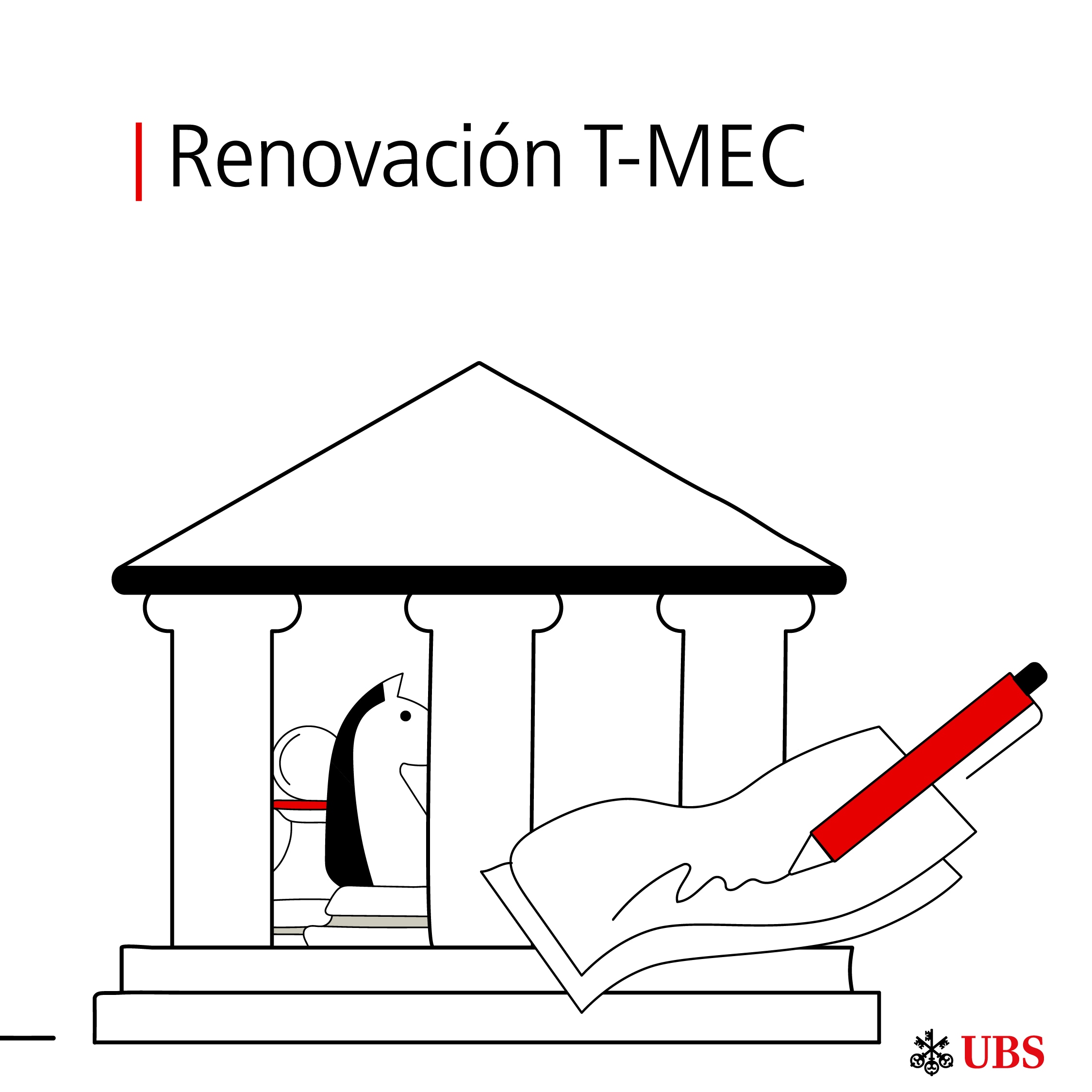 cover ep 16 2026