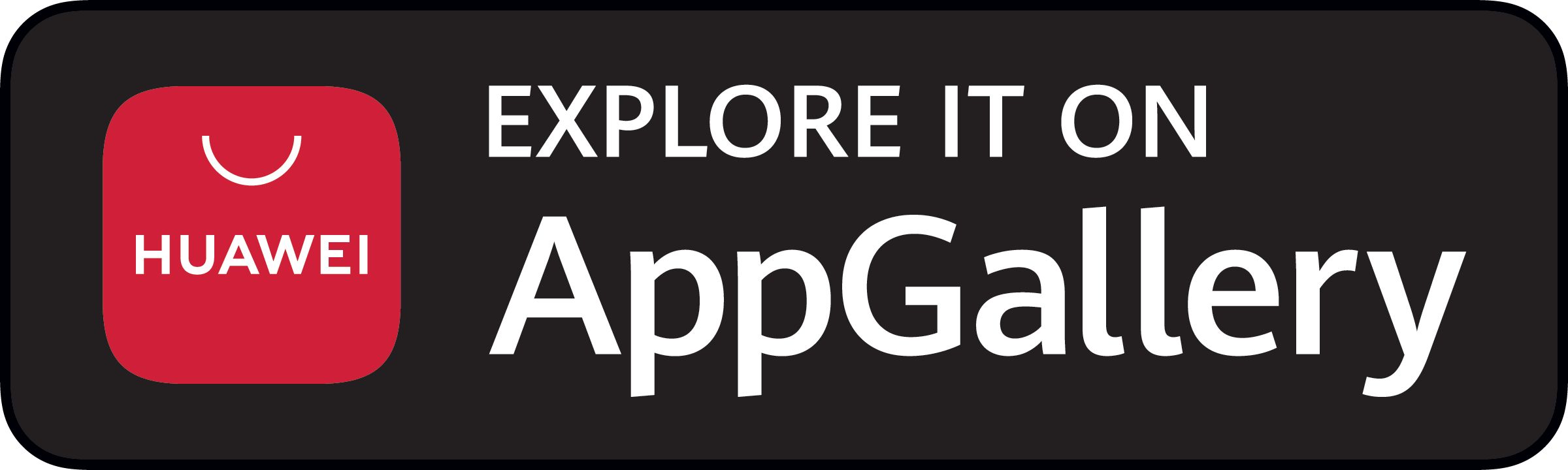 Explore it on AppGallery
