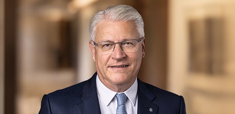 Foto von Markus Ronner