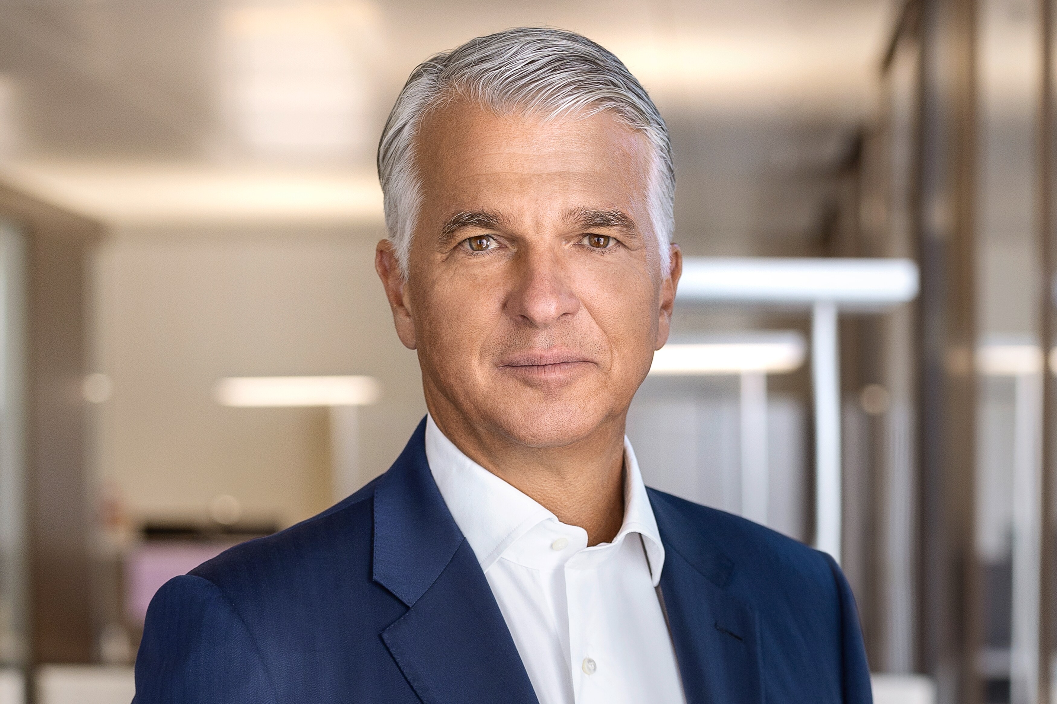 Konzernleitung Der UBS Group AG UBS Globale Themen konzernleitung-der-ubs-group-ag-ubs-globale-themen