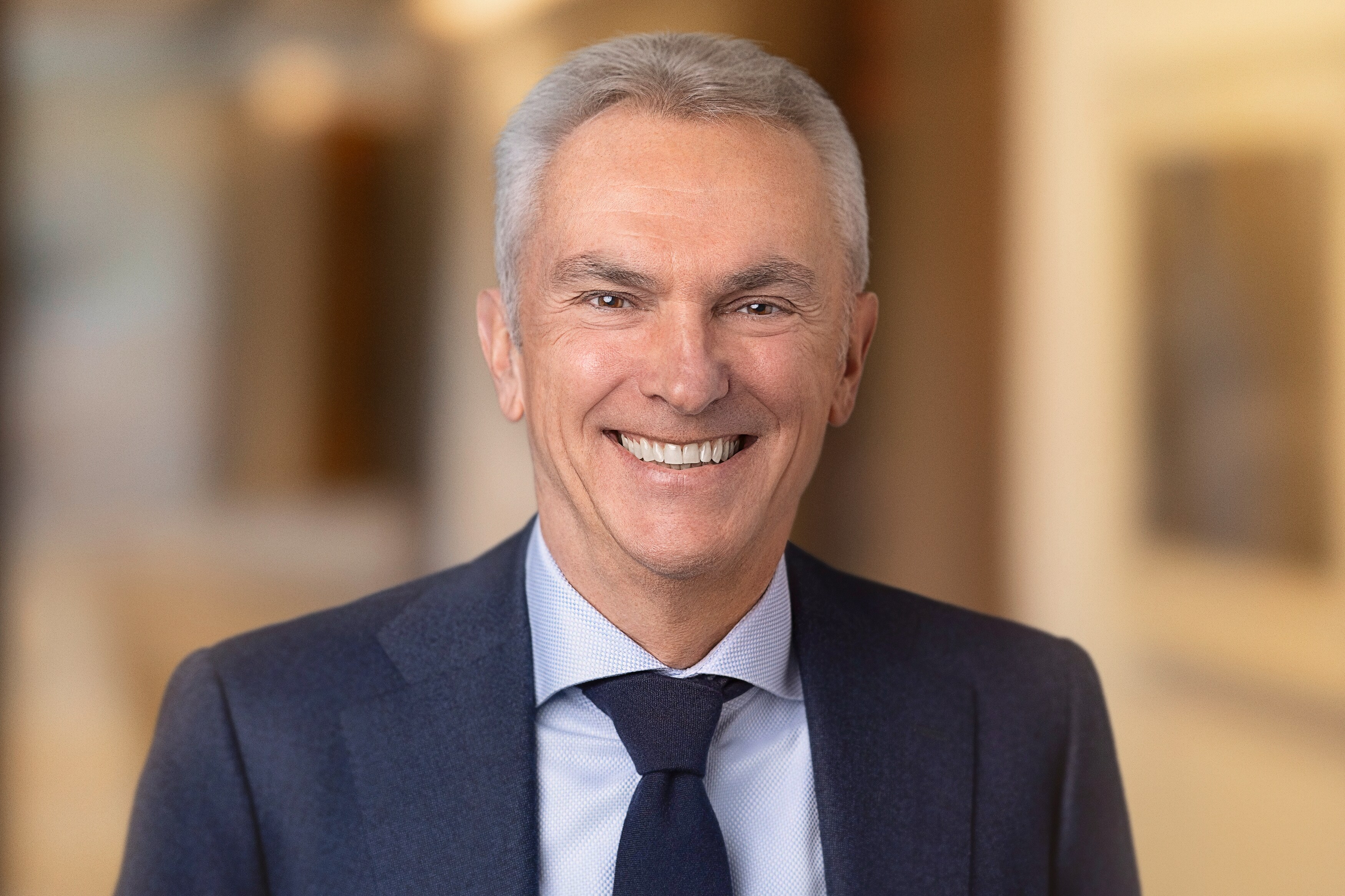 Board of Directors UBS Group AG | UBS Global