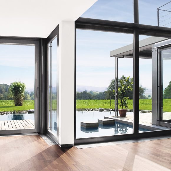 UBS LivingPlus, UBS Hospitality und Residentia: Ausschüttung und Inventarwert