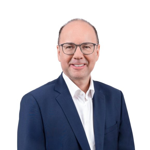 Marcus Baur 