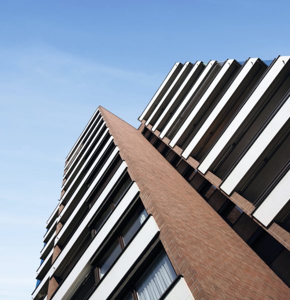 UBS «Siat» plans a capital increase