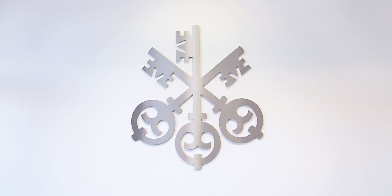 [参考和訳] UBS AGとクレディ・スイス AGが合併契約を最終合意 | UBS Global