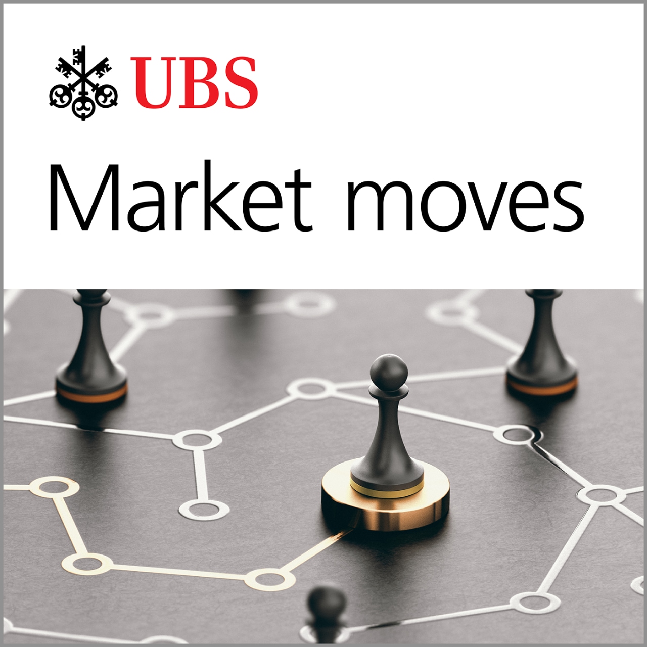 Top of the Morning: Fixed Income - Resilience, recalibration, and remedies