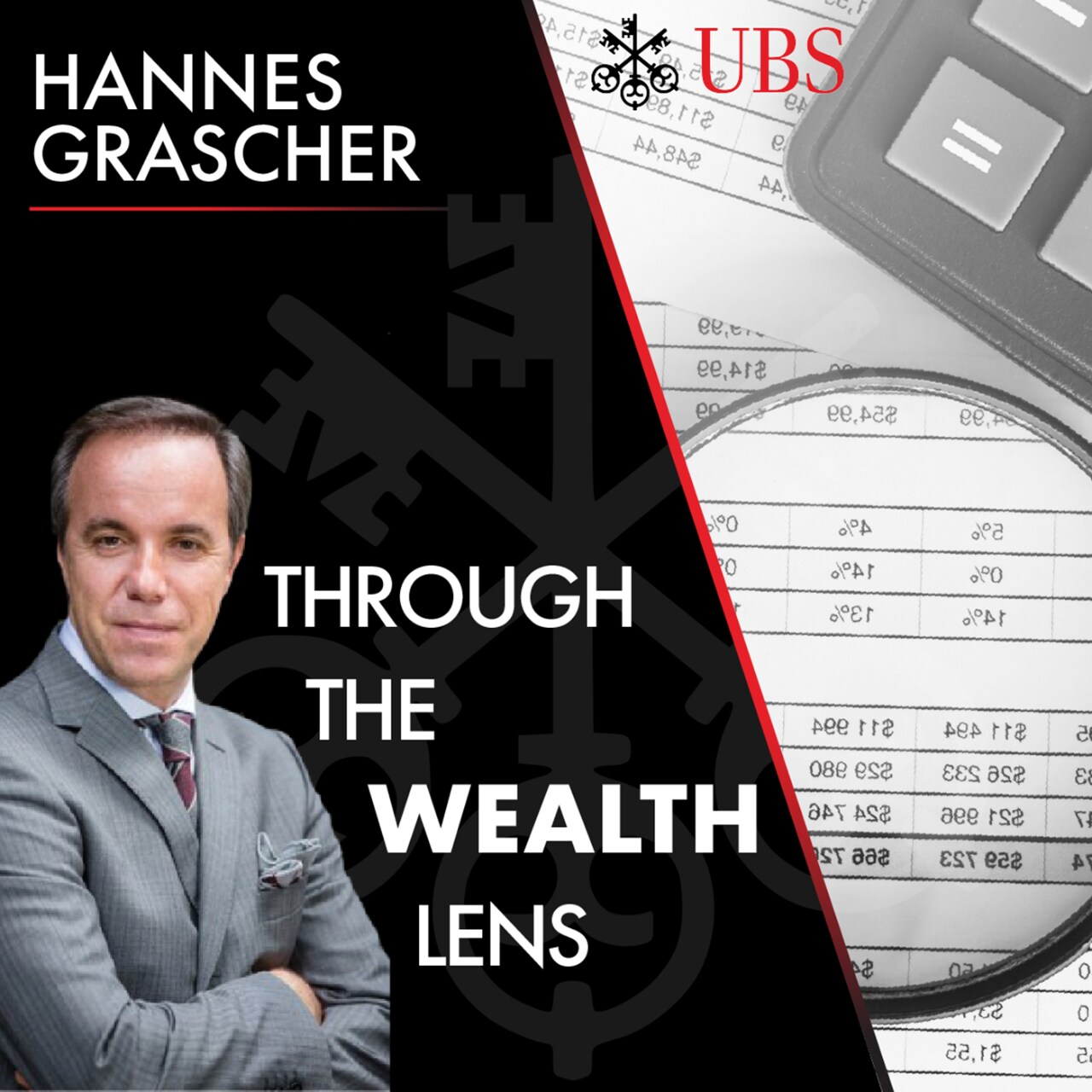 Wealth Is More Than a Balance Sheet: The Three Forms of Capital That Shape a Family’s Legacy