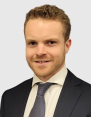 Tom Nash