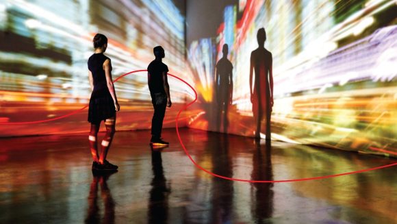 Wenn die Nachfrage nach Unternehmensanleihen dem Angebot folgt