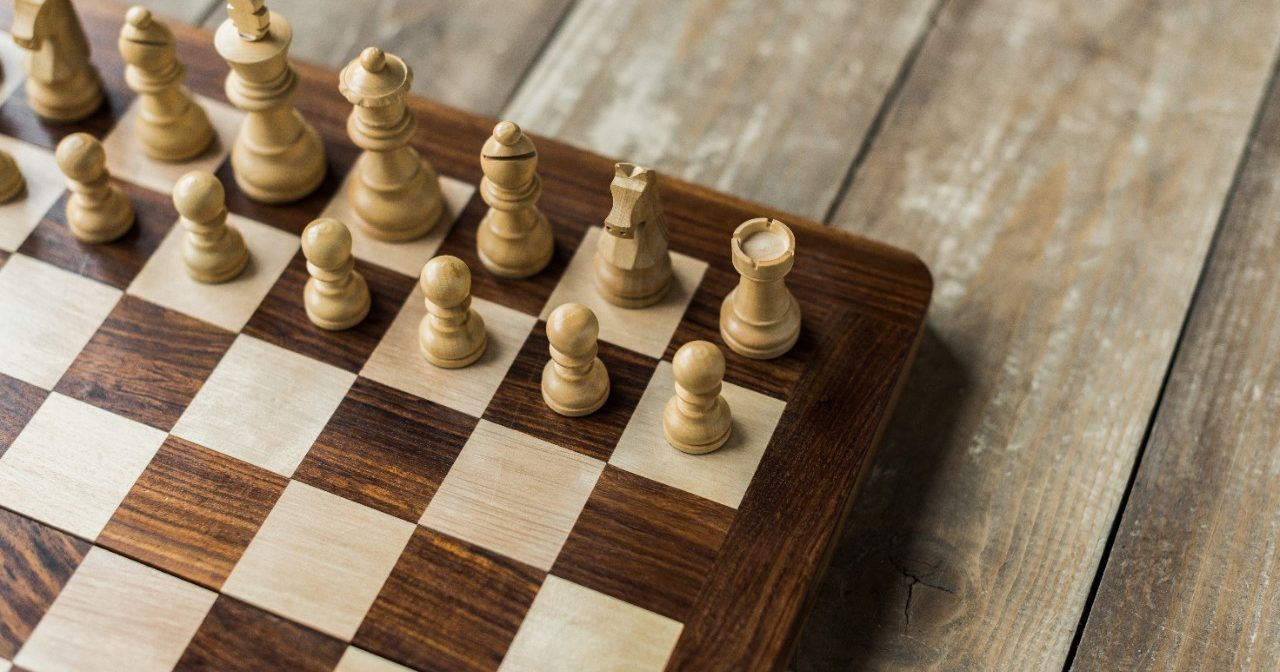 Macro Monthly: Wie sieht es mit den Bewertungen aus? | UBS Deutschland