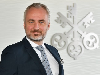 Andreas Bretschneider