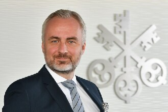 Andreas Bretschneider