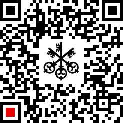 Image of QR code
