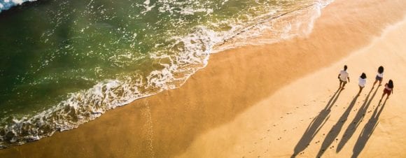 Billionaire Ambitions Report banner 2025