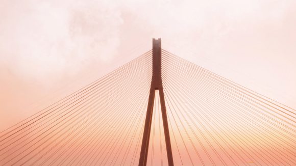 Global Family Office Report 2025 thumbnail