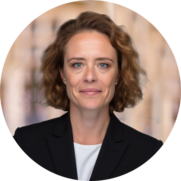 Kerstin Hansen