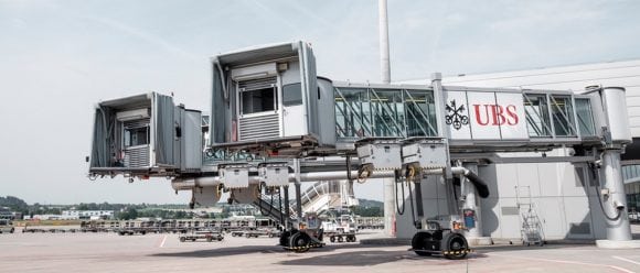 Payment Services Directive 2