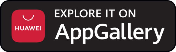 Explore UBS Access app on AppGallery