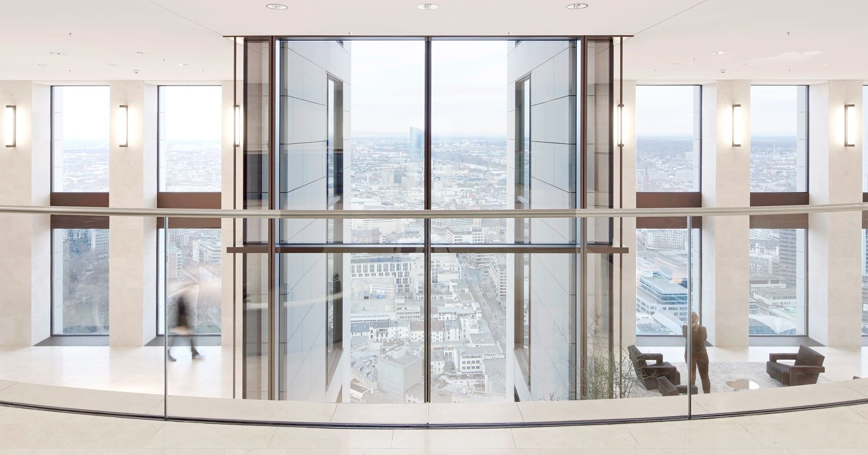 UBS Events UBS Germany