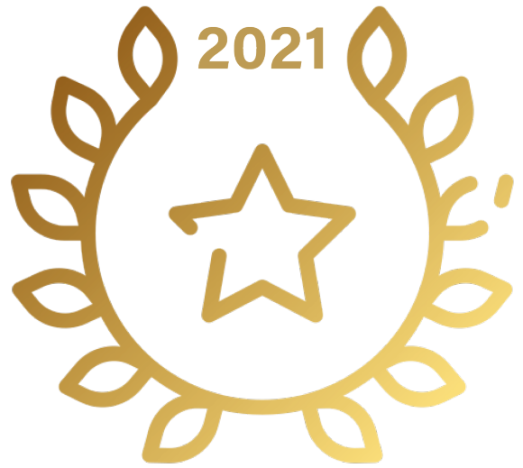 UBS Partner - Overall winner for Investment Platform Pan Asia in the WealthTech Asia Awards 2021